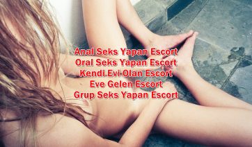 Gaziantep Escort Numaraları