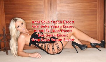 Gaziantep Escort Telefonları