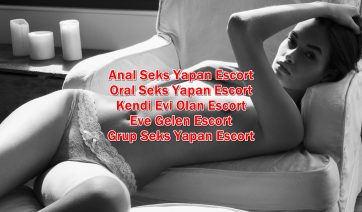 Gaziantep Suriyeli Escort Numarası