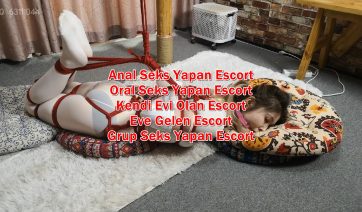 Gaziantep Suriyeli Escort Telefonları