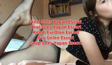 Merkezde Yaşayan Suriyeli Escort