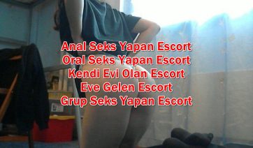 Kilis Garajında Görüşen Suriyeli Escort