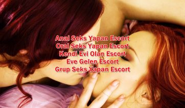 Suriyeli Escort Telefon Numarası