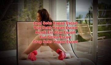 Suriyeli Prezervatif Kullanmayan Escort