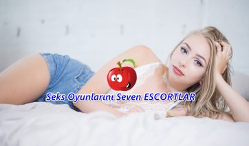 Gaziantep Her Otele Gelen Suriyeli Escort