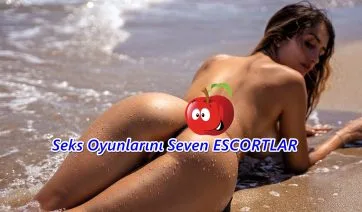 Gaziantep Sınırsız Escortlar