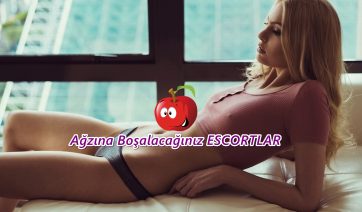 Gaziantep Suriyeli Escort İlanları