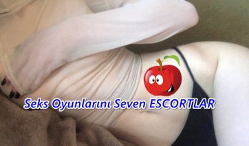 Ofise Gelen Gaziantep Suriyeli Escort