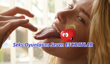 Suriyeli En Ucuz Escort