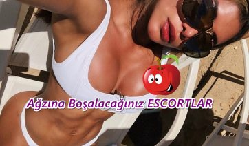 Suriyeli Escort Kaça Görüşüyor