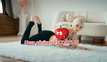 Suriyeli Anal Yapan Escort