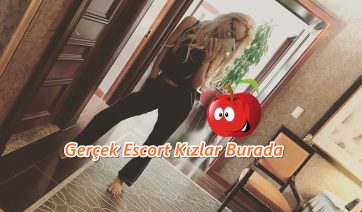 Arabada Birden Fazla Kişiyle Görüşen Gaziantep Escort