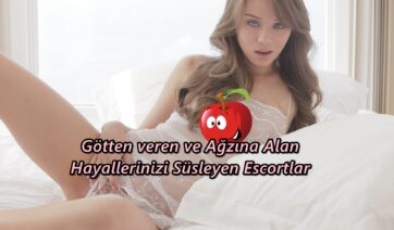 Şehitkamil Suriyeli Escort