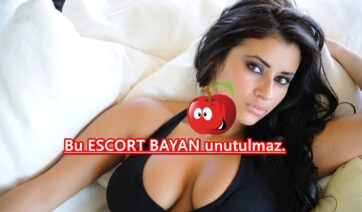 29 Yaşında Escort