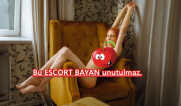 Gaziantep Ödemeyi Elden Alan Suriyeli Escort