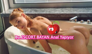 Gaziantep Gecelik Suriyeli Escort